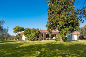 Villa Cà Lina